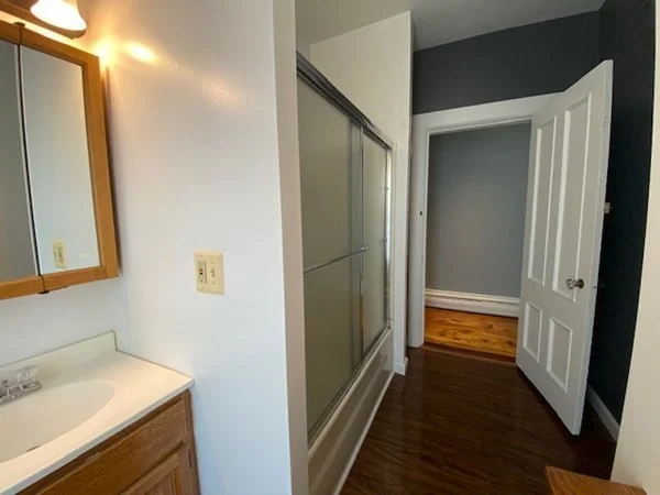 1 bed, 1 bath apartment for rent at 50 Congress St Unit 4, Milford — photo 10 of 22