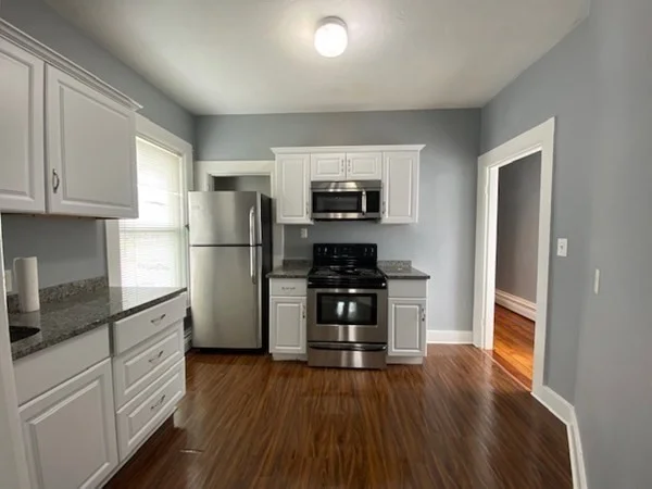 1 bed, 1 bath apartment for rent at 50 Congress St Unit 4, Milford — photo 16 of 22