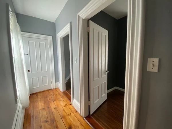 1 bed, 1 bath apartment for rent at 50 Congress St Unit 4, Milford — photo 9 of 22