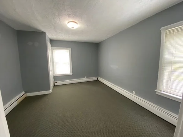 1 bed, 1 bath apartment for rent at 50 Congress St Unit 4, Milford — photo 18 of 22