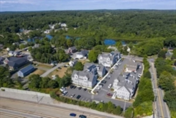 2 bed, 2 bath apartment for rent at 50 Country Way Unit B201, Scituate — photo 5 of 7
