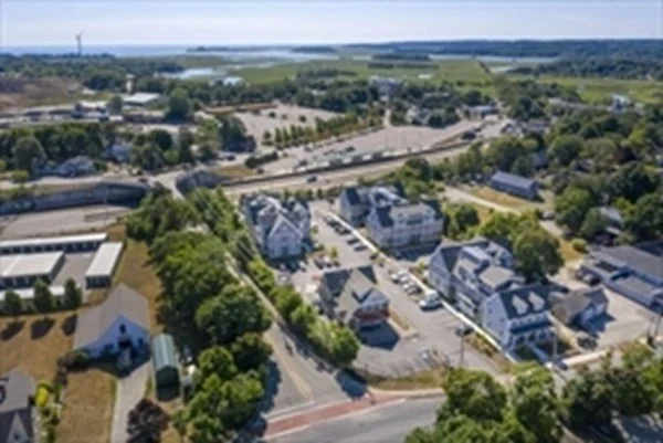2 bed, 2 bath apartment for rent at 50 Country Way Unit B201, Scituate — photo 6 of 7