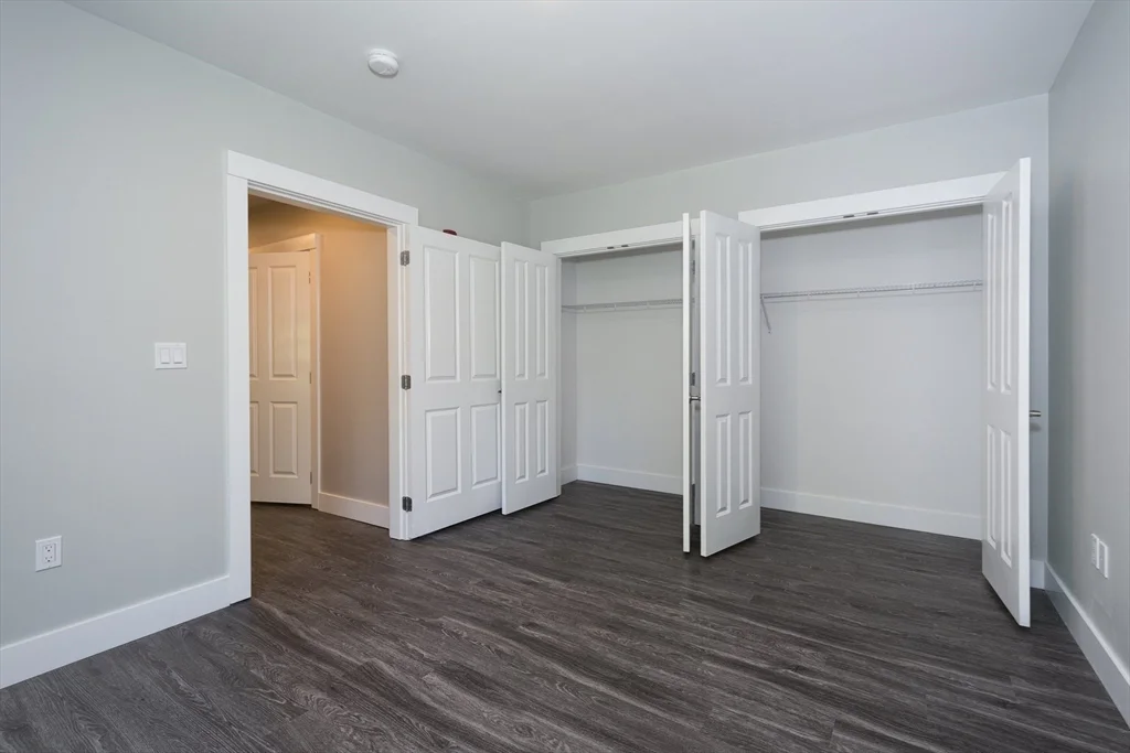 2 bed, 1 bath apartment for rent at 50 Country Way Unit B202, Scituate — photo 9 of 14