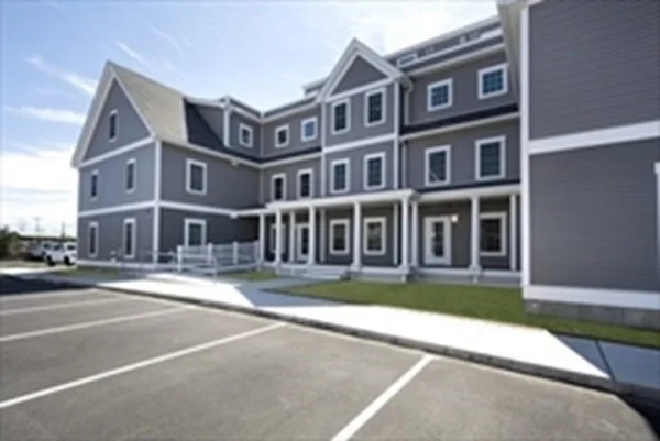 2 bed, 1 bath apartment for rent at 50 Country Way Unit B202, Scituate — photo 12 of 14