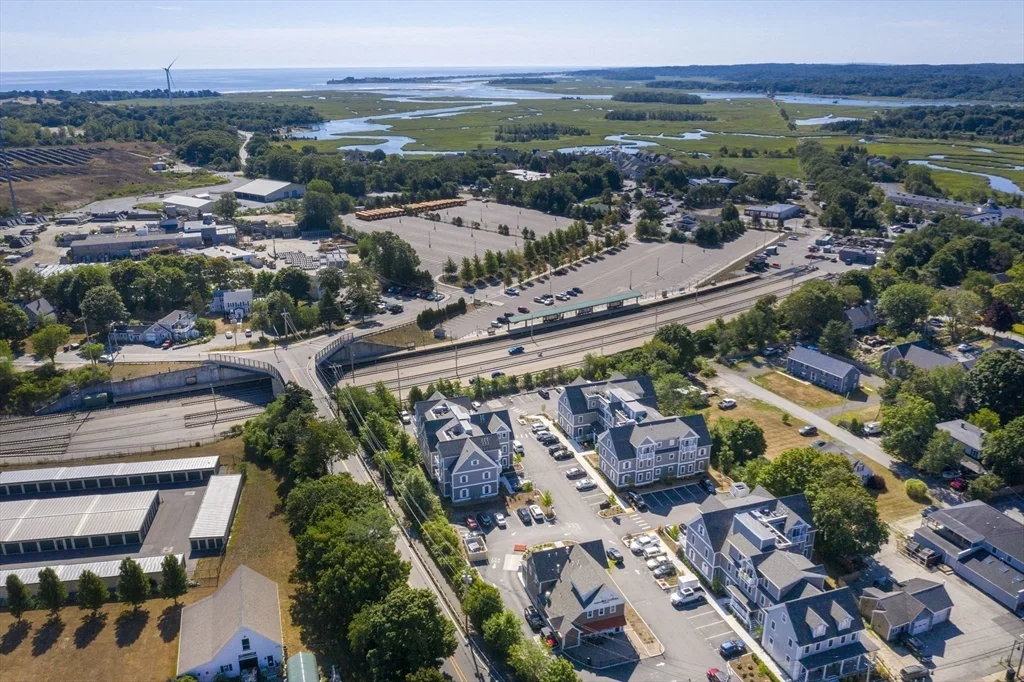 2 bed, 1 bath apartment for rent at 50 Country Way Unit B202, Scituate — photo 14 of 14