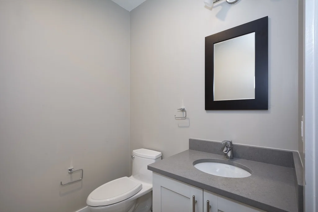 2 bed, 1 bath apartment for rent at 50 Country Way Unit C204, Scituate — photo 11 of 22