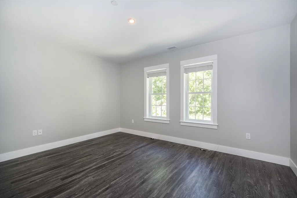 2 bed, 1 bath apartment for rent at 50 Country Way Unit C204, Scituate — photo 6 of 22