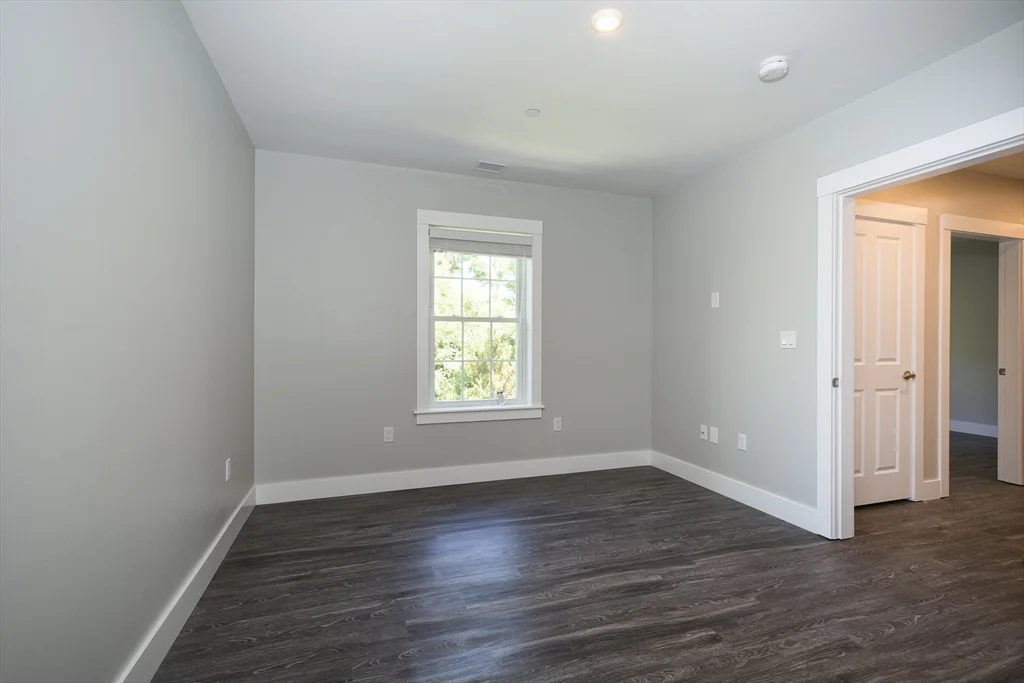 2 bed, 1 bath apartment for rent at 50 Country Way Unit C204, Scituate — photo 14 of 22