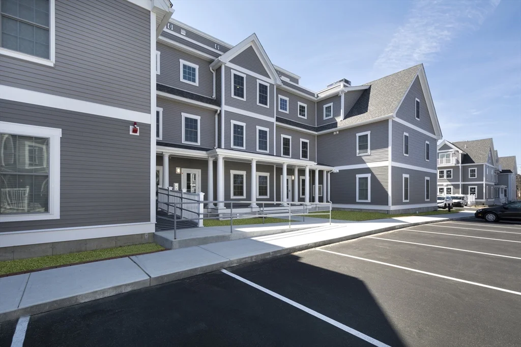 2 bed, 1 bath apartment for rent at 50 Country Way Unit C204, Scituate — photo 16 of 22