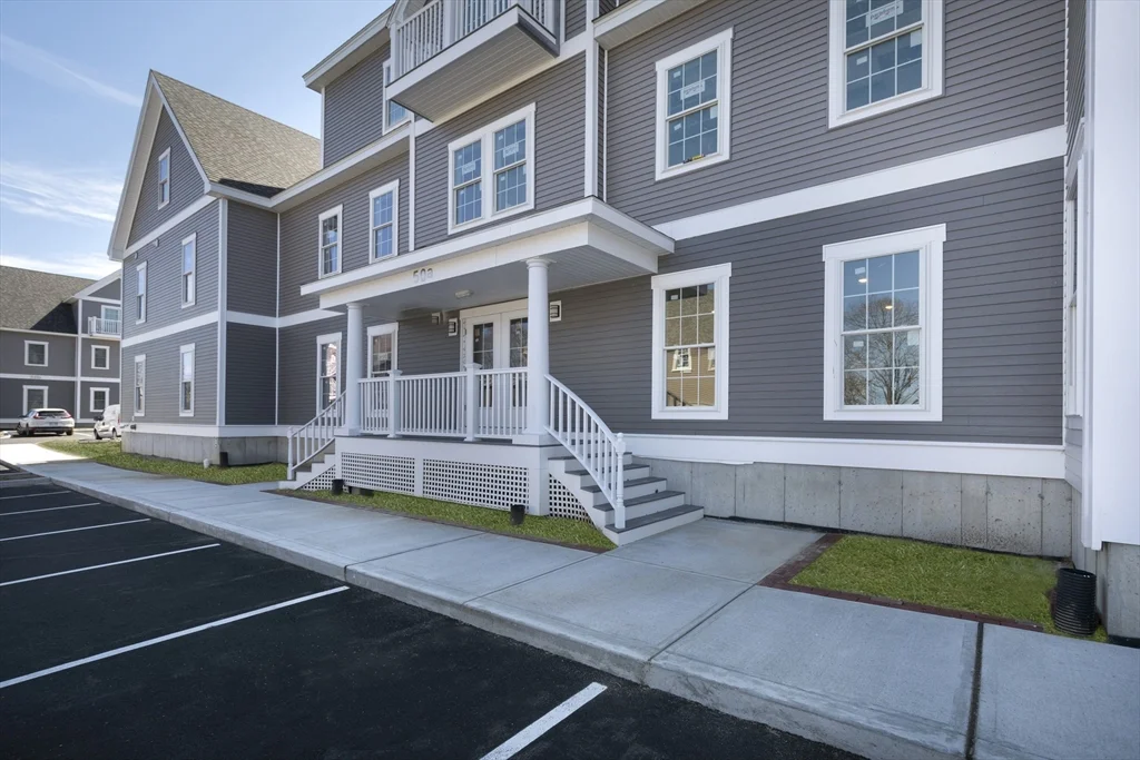 2 bed, 1 bath apartment for rent at 50 Country Way Unit C204, Scituate — photo 18 of 22