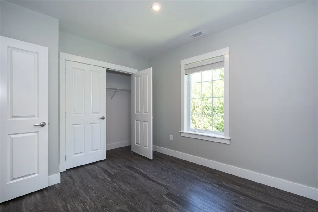 2 bed, 1 bath apartment for rent at 50 Country Way Unit C204, Scituate — photo 13 of 22