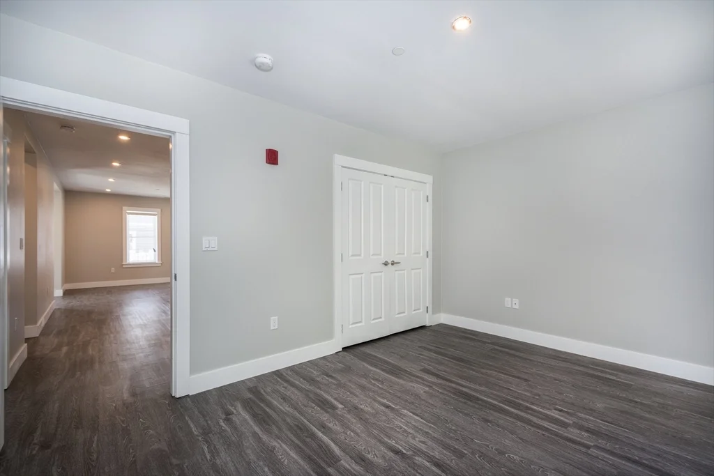 2 bed, 1 bath apartment for rent at 50 Country Way Unit C204, Scituate — photo 7 of 22