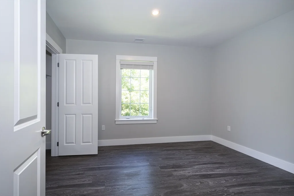 2 bed, 1 bath apartment for rent at 50 Country Way Unit C204, Scituate — photo 12 of 22