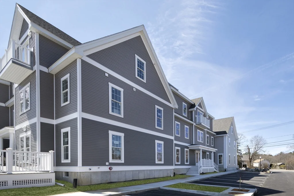 2 bed, 1 bath apartment for rent at 50 Country Way Unit C204, Scituate — photo 17 of 22