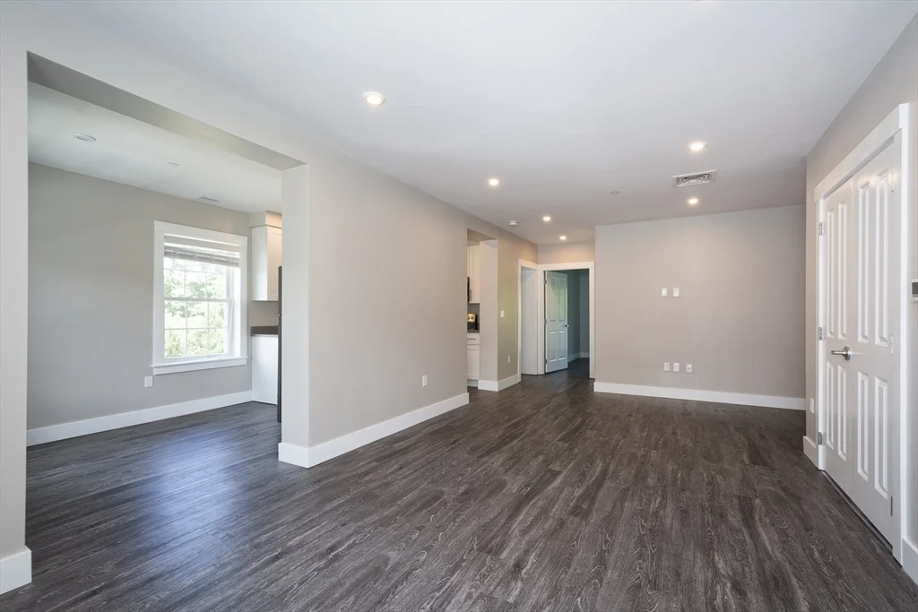 2 bed, 1 bath apartment for rent at 50 Country Way Unit C302, Scituate — photo 2 of 15