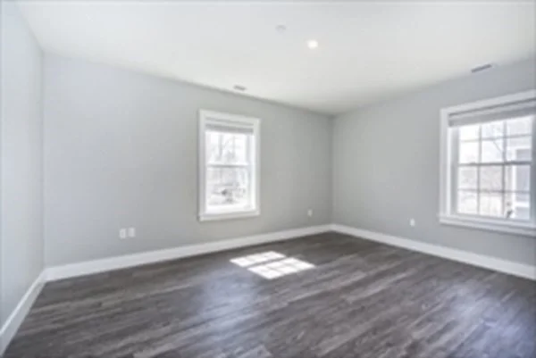 2 bed, 1 bath apartment for rent at 50 Country Way Unit C302, Scituate — photo 9 of 15