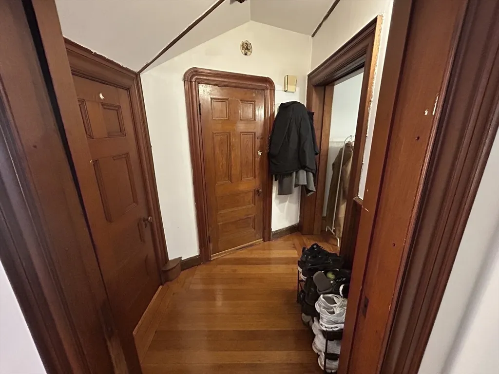 1 bed, 1 bath apartment for rent at 50 Dartmouth St Unit 1, Winter Hill — photo 20 of 21
