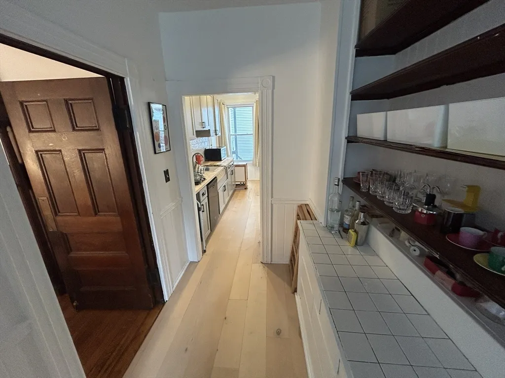 1 bed, 1 bath apartment for rent at 50 Dartmouth St Unit 1, Winter Hill — photo 13 of 21