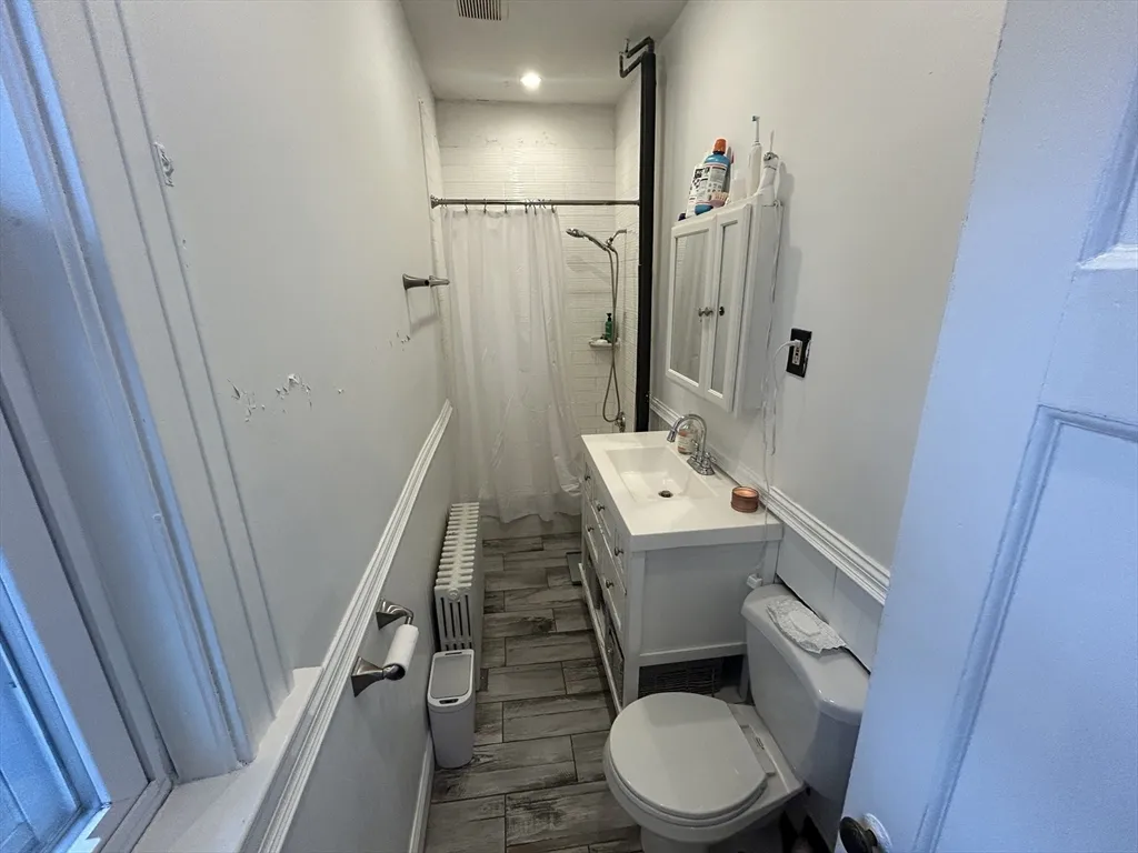 1 bed, 1 bath apartment for rent at 50 Dartmouth St Unit 1, Winter Hill — photo 17 of 21