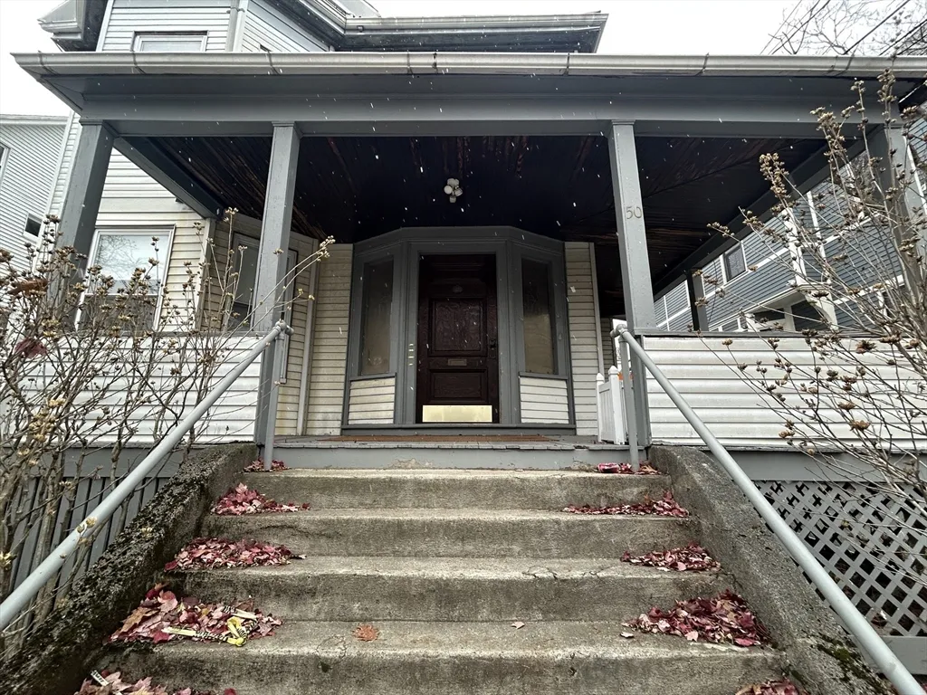 1 bed, 1 bath apartment for rent at 50 Dartmouth St Unit 1, Winter Hill — photo 21 of 21