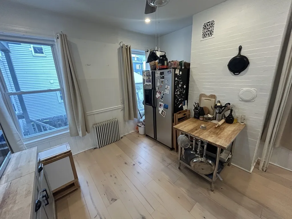 1 bed, 1 bath apartment for rent at 50 Dartmouth St Unit 1, Winter Hill — photo 16 of 21