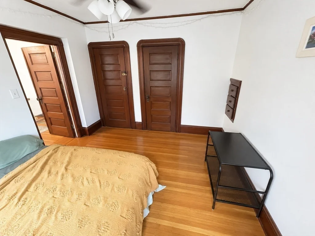 1 bed, 1 bath apartment for rent at 50 Dartmouth St Unit 2, Winter Hill — photo 16 of 19