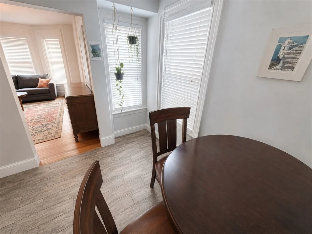 1 bed, 1 bath apartment for rent at 50 Dartmouth St Unit 2, Winter Hill — photo 6 of 19