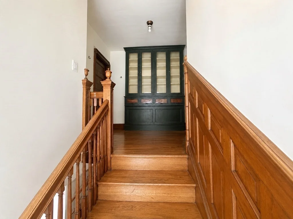 1 bed, 1 bath apartment for rent at 50 Dartmouth St Unit 2, Winter Hill — photo 18 of 19