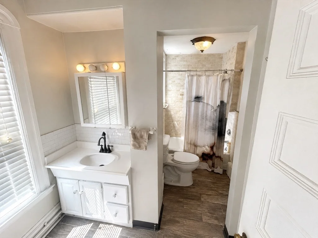 1 bed, 1 bath apartment for rent at 50 Dartmouth St Unit 2, Winter Hill — photo 11 of 19