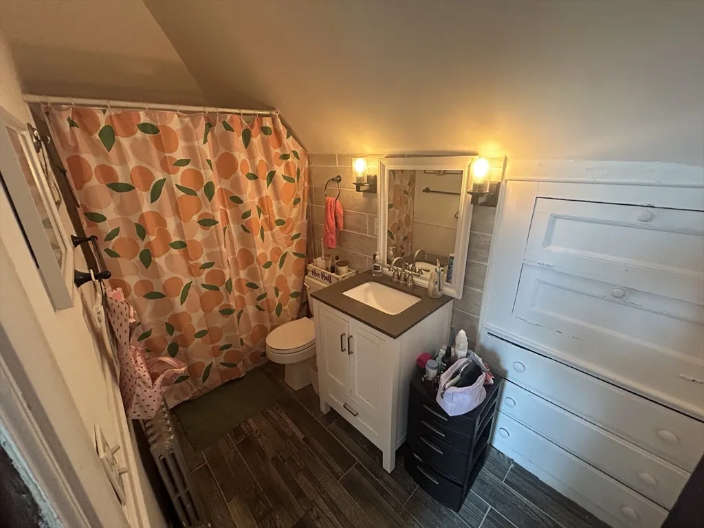 1 bed, 1 bath apartment for rent at 50 Dartmouth St Unit 3, Winter Hill — photo 9 of 17