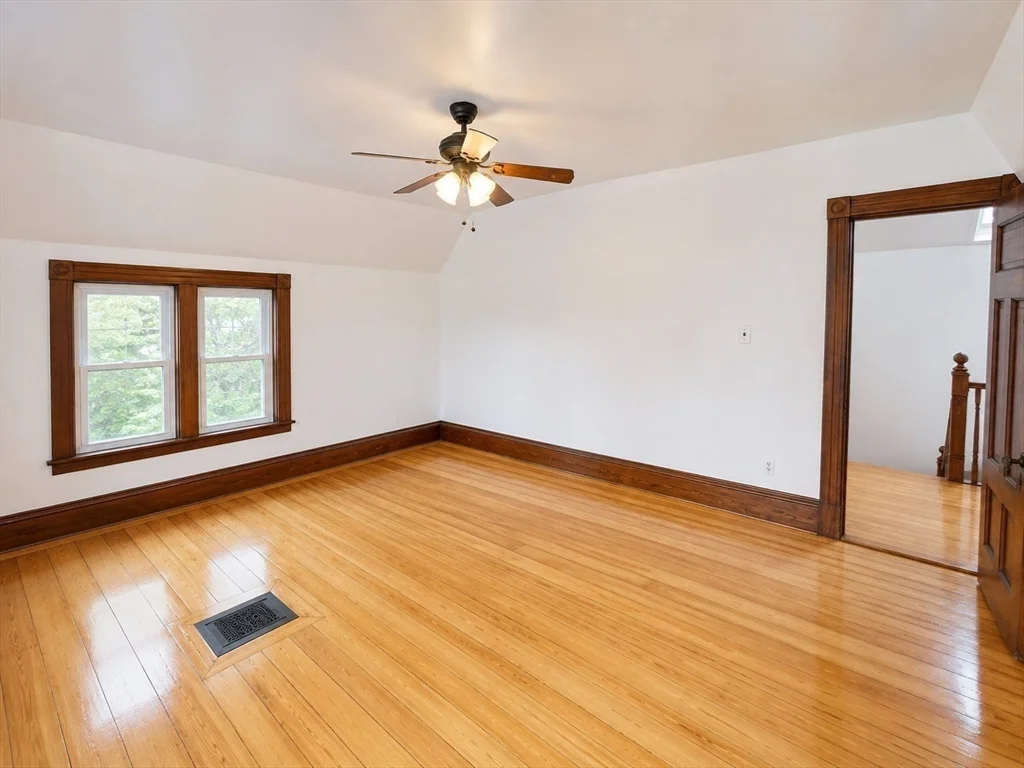 1 bed, 1 bath apartment for rent at 50 Dartmouth St Unit 3, Winter Hill — photo 9 of 11