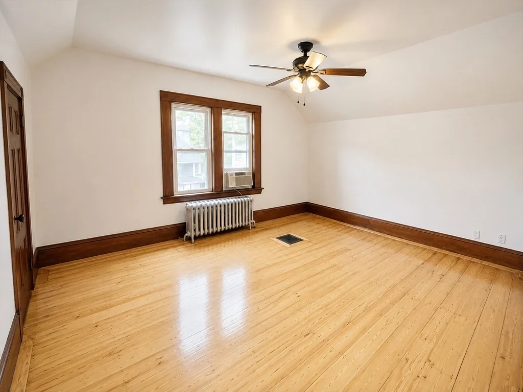1 bed, 1 bath apartment for rent at 50 Dartmouth St Unit 3, Winter Hill — photo 11 of 11