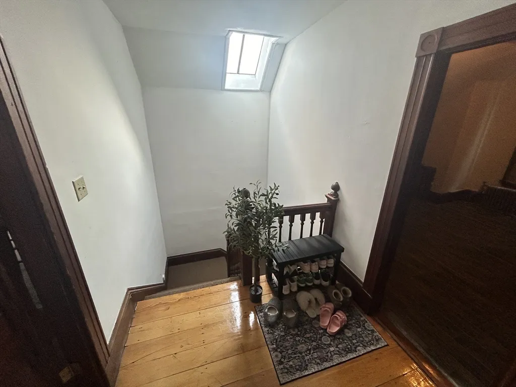 1 bed, 1 bath apartment for rent at 50 Dartmouth St Unit 3, Winter Hill — photo 12 of 17
