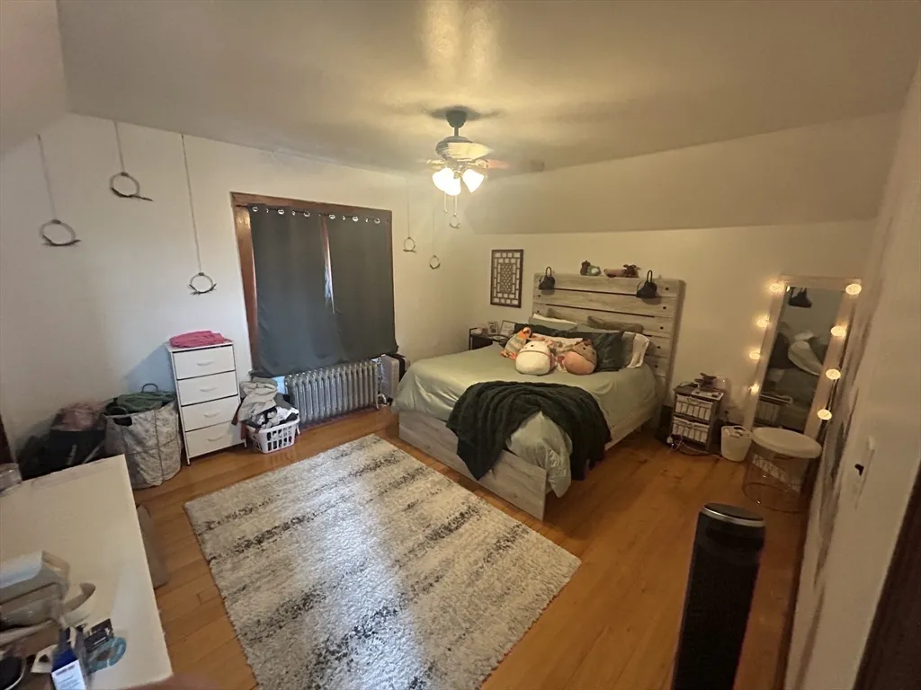 1 bed, 1 bath apartment for rent at 50 Dartmouth St Unit 3, Winter Hill — photo 10 of 17