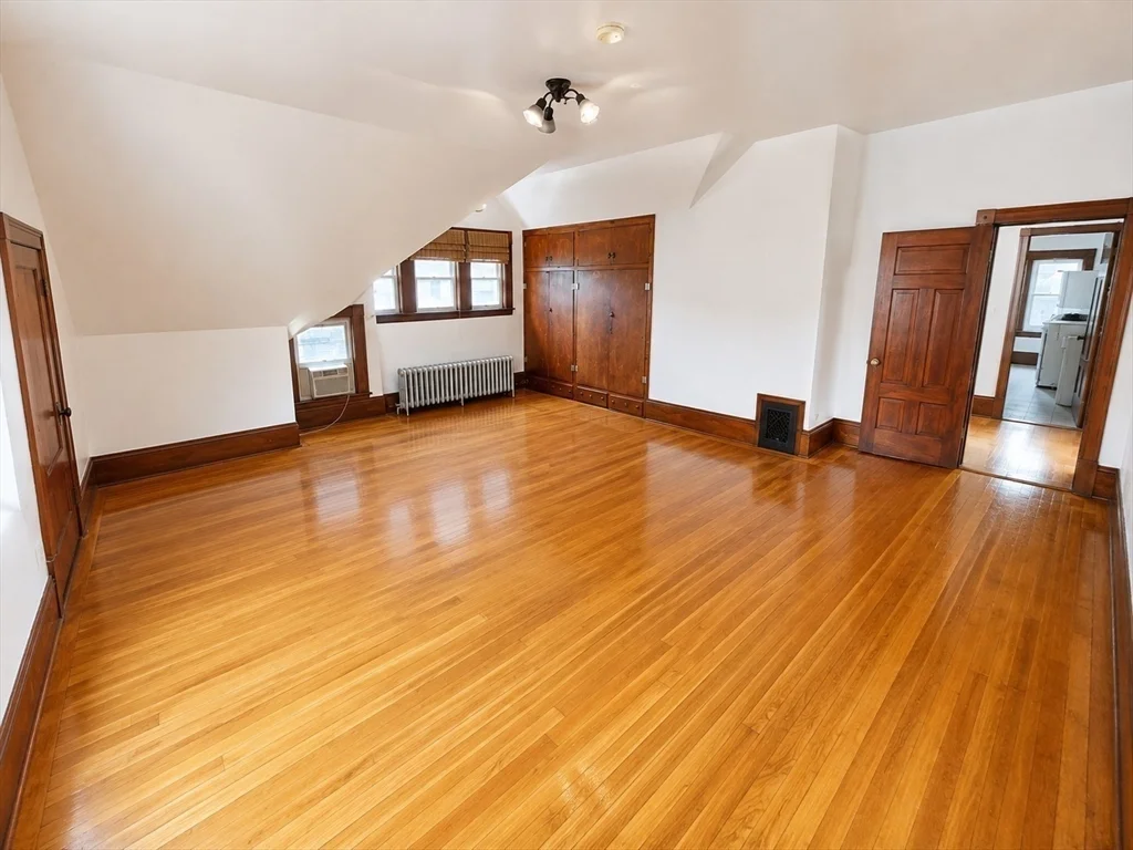 1 bed, 1 bath apartment for rent at 50 Dartmouth St Unit 3, Winter Hill — photo 6 of 11