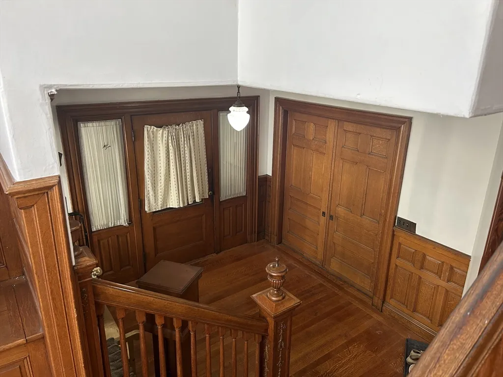 1 bed, 1 bath apartment for rent at 50 Dartmouth St Unit 3, Winter Hill — photo 14 of 17