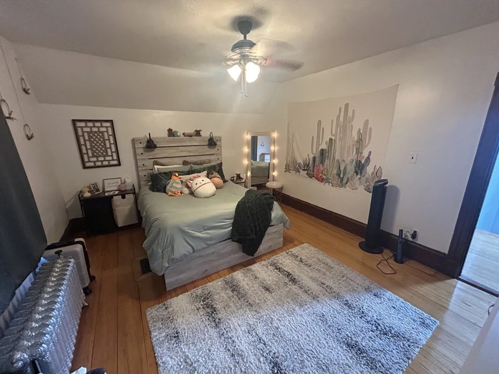1 bed, 1 bath apartment for rent at 50 Dartmouth St Unit 3, Winter Hill — photo 11 of 17
