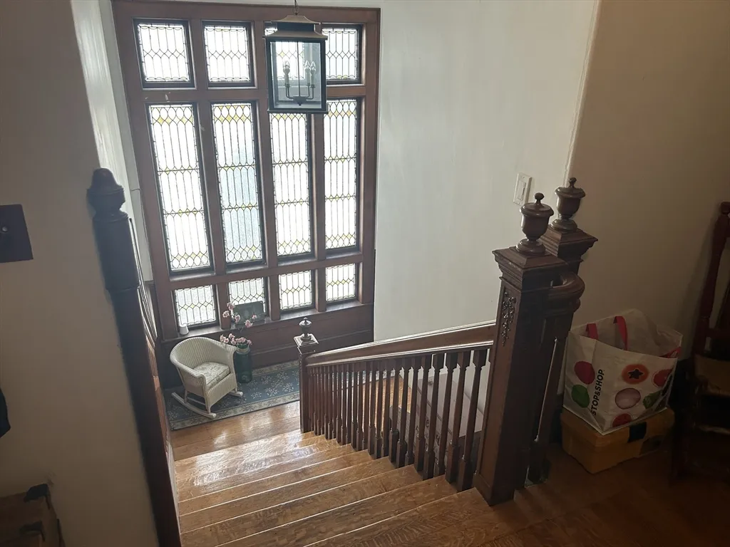 1 bed, 1 bath apartment for rent at 50 Dartmouth St Unit 3, Winter Hill — photo 13 of 17
