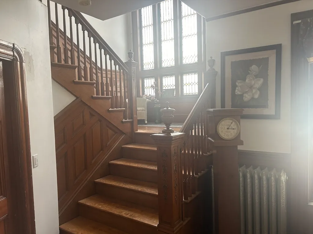 1 bed, 1 bath apartment for rent at 50 Dartmouth St Unit 3, Winter Hill — photo 4 of 17