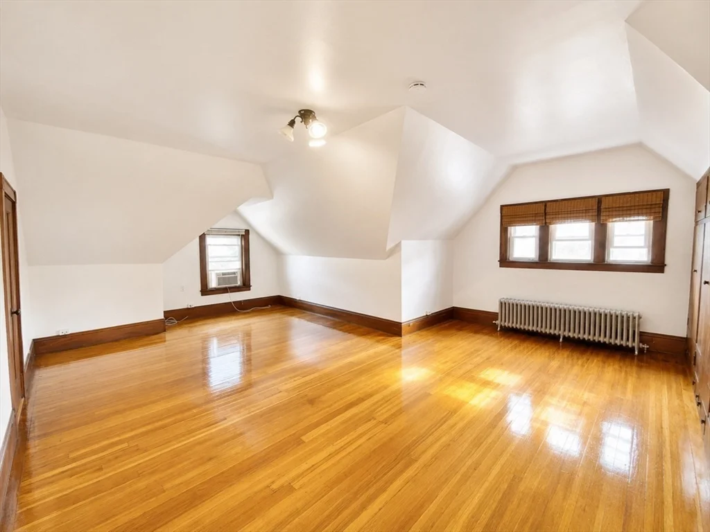 1 bed, 1 bath apartment for rent at 50 Dartmouth St Unit 3, Winter Hill — photo 5 of 11