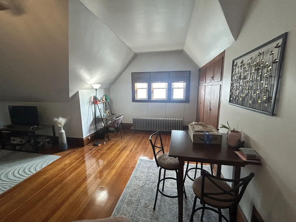 1 bed, 1 bath apartment for rent at 50 Dartmouth St Unit 3, Winter Hill — photo 5 of 17