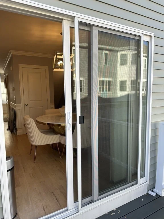 2 bed, 2.5 bath apartment for rent at 50 Desmoines Rd Unit H4, Quincy Center — photo 12 of 18