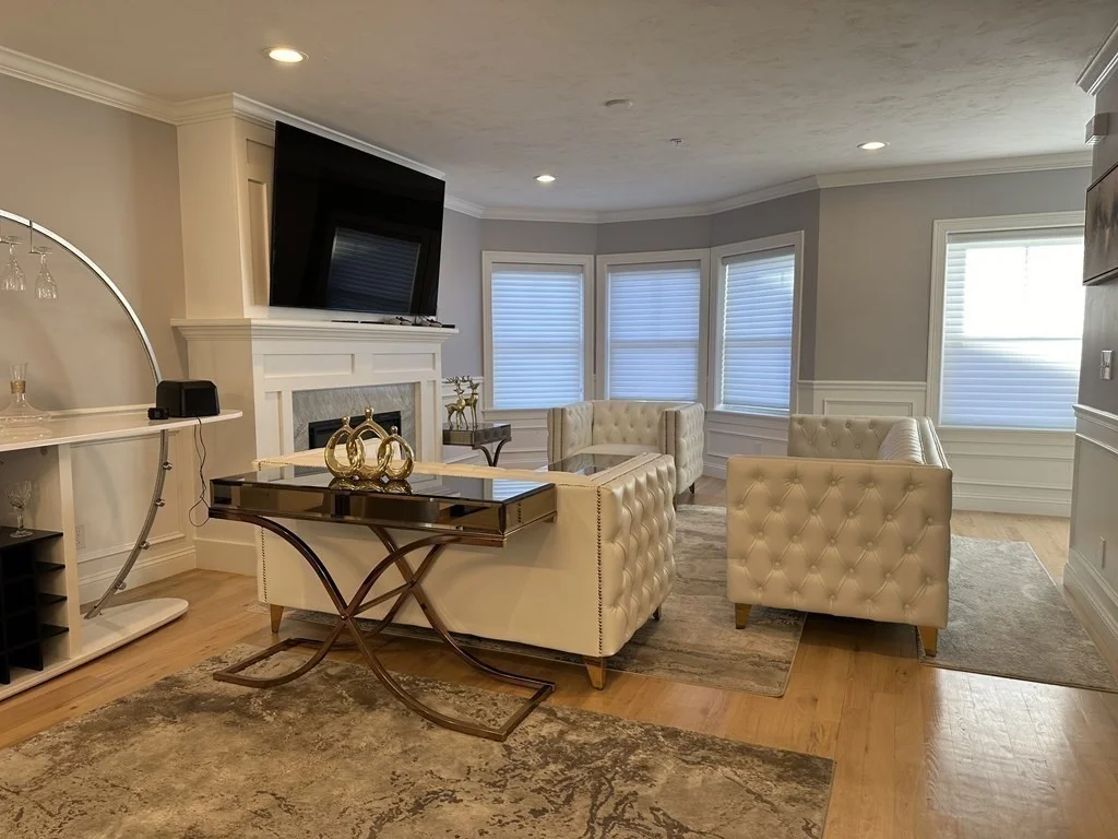 2 bed, 2.5 bath apartment for rent at 50 Desmoines Rd Unit H4, Quincy Center — photo 6 of 18