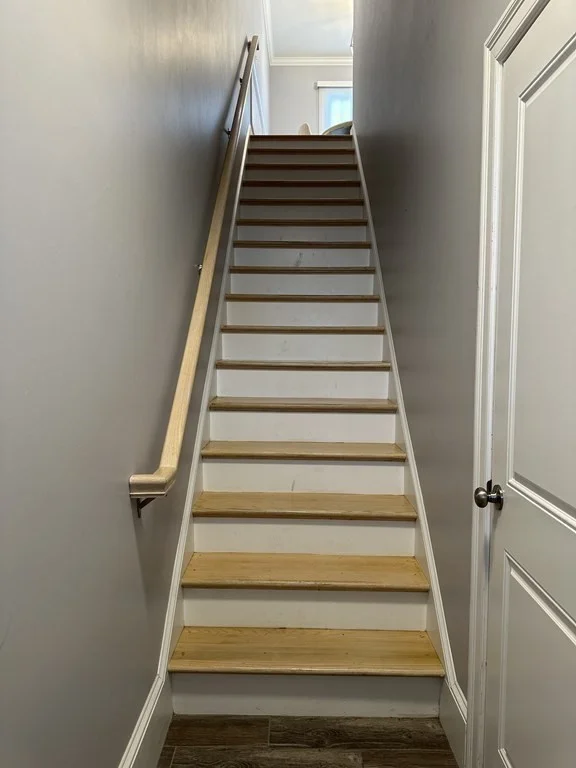 2 bed, 2.5 bath apartment for rent at 50 Desmoines Rd Unit H4, Quincy Center — photo 11 of 18