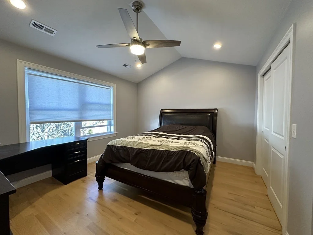 2 bed, 2.5 bath apartment for rent at 50 Desmoines Rd Unit H4, Quincy Center — photo 9 of 18