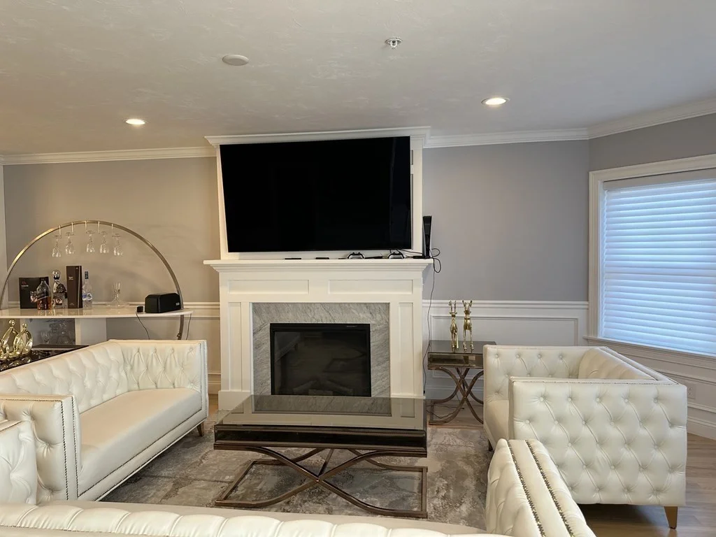 2 bed, 2.5 bath apartment for rent at 50 Desmoines Rd Unit H4, Quincy Center — photo 5 of 18