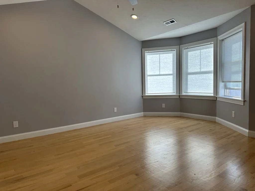 2 bed, 2.5 bath apartment for rent at 50 Desmoines Rd Unit H4, Quincy Center — photo 10 of 18
