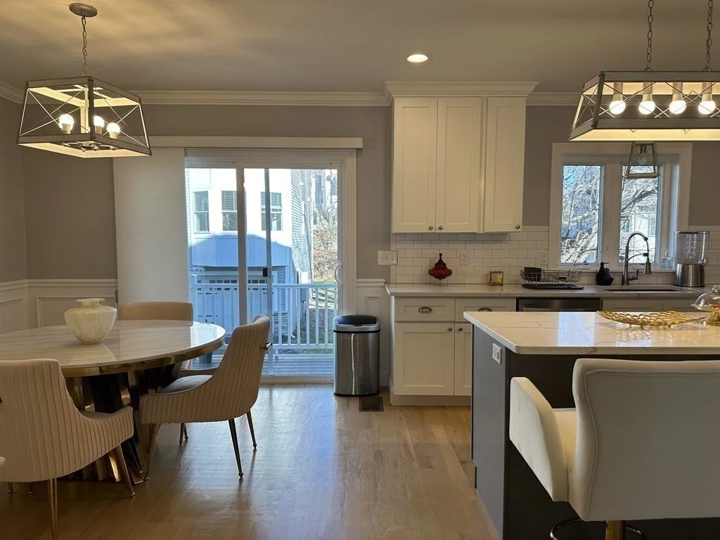 2 bed, 2.5 bath apartment for rent at 50 Desmoines Rd Unit H4, Quincy Center — photo 7 of 18