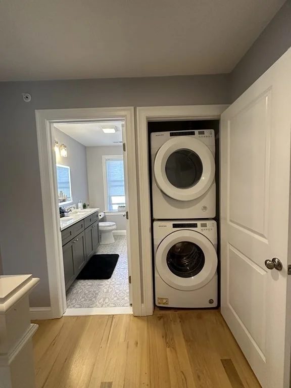 2 bed, 2.5 bath apartment for rent at 50 Desmoines Rd Unit H4, Quincy Center — photo 14 of 18