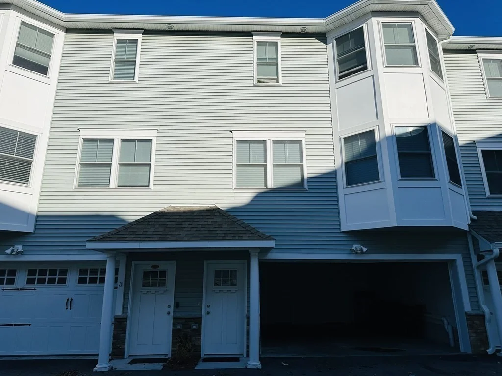 2 bed, 2.5 bath apartment for rent at 50 Desmoines Rd Unit H4, Quincy Center — photo 18 of 18